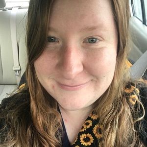 Meet your Posher, Mikayla